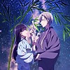 "My Happy Marriage" reveals Tanabata visual