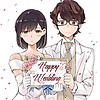 "365 Days to the Wedding" gets TV anime adaptation