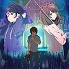 "Our Rainy Protocol" original TV anime announced for October, studio: Quad