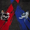 "BLEACH: Thousand-Year Blood War" Part 2 listed with 13 episodes
