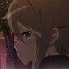 "Princess Principal: Crown Handler" Chapter 3 releases on Blu-ray in Japan on November 22 with bonus OVA "Cost for Custom Cars"