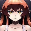 "Helck" listed with 24 episodes