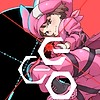 "Sword Art Online Alternative: Gun Gale Online" anime gets 2nd season