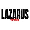 Adult Swim greenlights sci-fi action series "Lazarus" from Shinichiro Watanabe & studio MAPPA