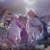 "Re:ZERO -Starting Life in Another World-" Season 3 reveals new teaser visual