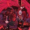 New "Akuma Kun" anime series reveals new visual, trailer, November 9 worldwide Netflix streaming