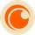 Crunchyroll logo