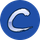 Coolmic logo