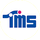 TMS Entertainment (Playlist) logo