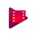 Google Play (Movie) logo