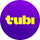 Tubi TV logo