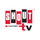 Shout! Factory TV logo