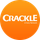 Sony Crackle logo