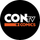 CONtv logo