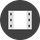 YouTube (Shows) logo