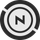 Nozomi Entertainment (Playlist) logo