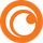 Crunchyroll (Film) logo