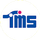 TMS Entertainment YouTube Channel logo