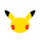 Pokémon YouTube Channel logo