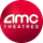 AMC Theatres On Demand logo