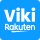 Rakuten Viki logo