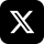 X (Search) logo