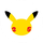 Pokémon YouTube Channel logo