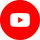 YouTube (Playlist) logo