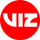 VIZ on YouTube (Playlist) logo