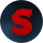 SHUDDER logo