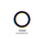 TOHO animation YouTube Channel logo