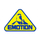 EMOTION Label YouTube Channel logo
