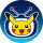 Pokémon TV logo