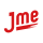 Jme TV logo