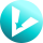 OceanVeil logo