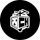 Niconico Channel logo