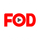 FOD (Movie) logo