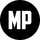 Midnight Pulp (Video) logo