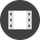 YouTube (Movies) logo