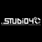 Studio 4°C logo