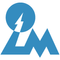OLM Digital logo