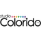 Studio Colorido logo