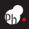 Pb Animation Co. Ltd. logo