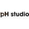 pH Studio logo