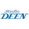 Studio DEEN logo