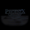Phoenix Entertainment logo