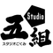 Studio Gokumi logo