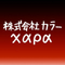 Studio Khara logo