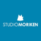 STUDIO MORIKEN logo