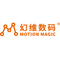 Motion Magic logo